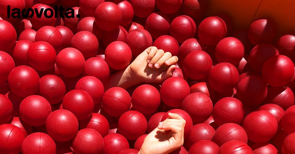 Milano: torna la fiera “family friendly”
