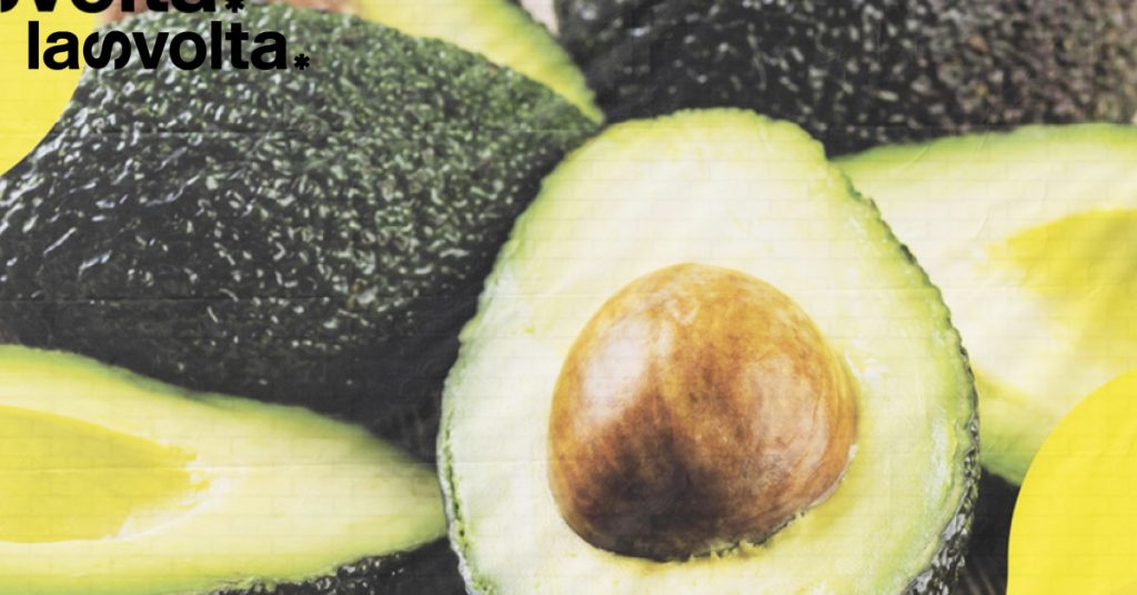 Rincari: gli italiani cambiano abitudini alimentari