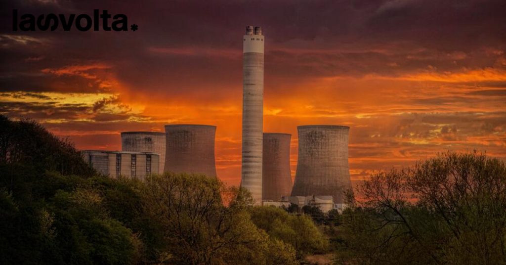 Nucleare: a che punto siamo?