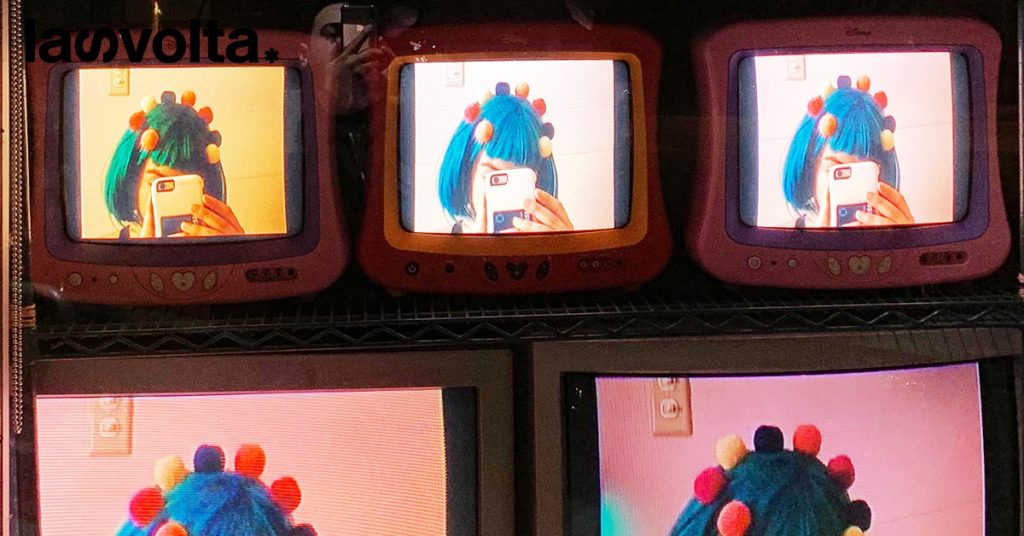 Il cambio di rotta di Netflix e Tik Tok