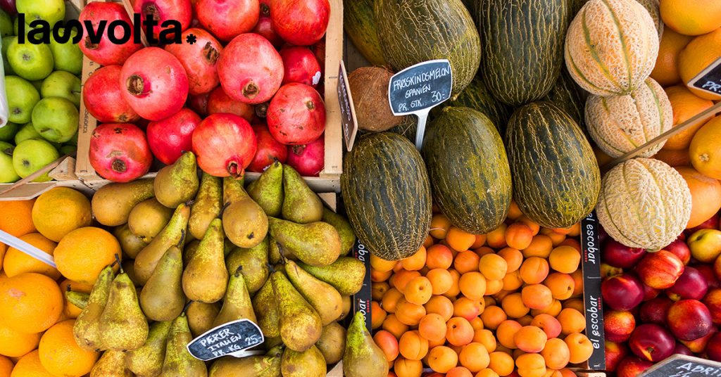 Green Retail Forum 2022: la sostenibilità non è più un’opzione