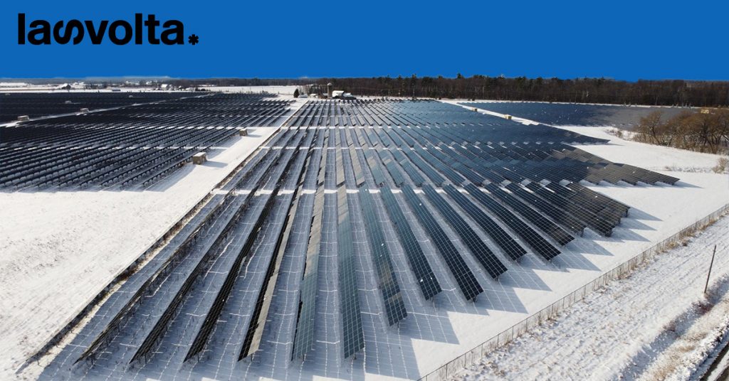 Bankitalia: “Il Superbonus 100% non aiuta l’ambiente”