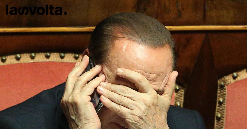Toto-ministri: abbiamo novità?