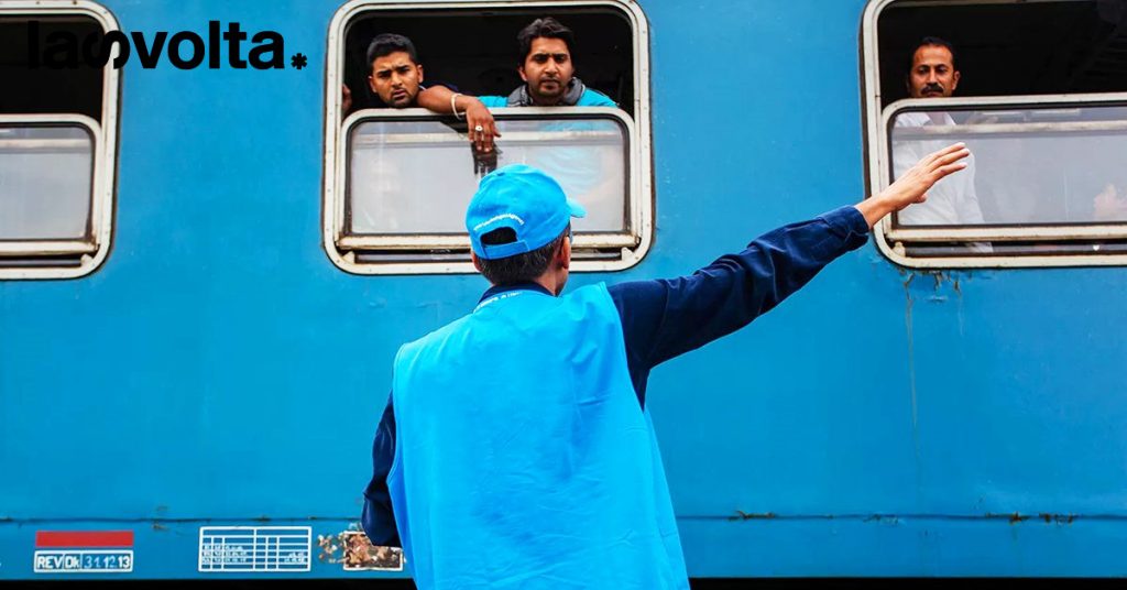 La Germania vuole aiutare gli afghani “a rischio”