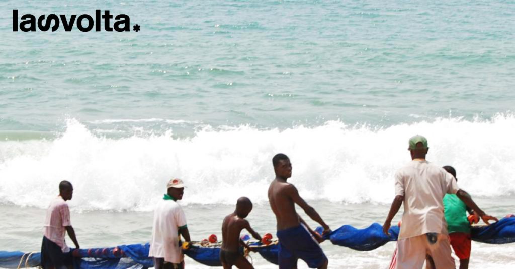 Africa: ecco dove trovare gli eventi più “green” e “rosa”