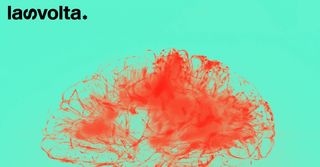 Creare un cervello ibrido uomo-topo? Si può