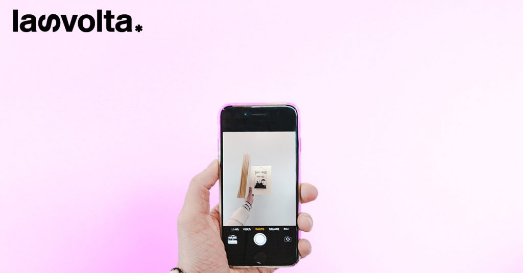 Il sindacato degli influencer