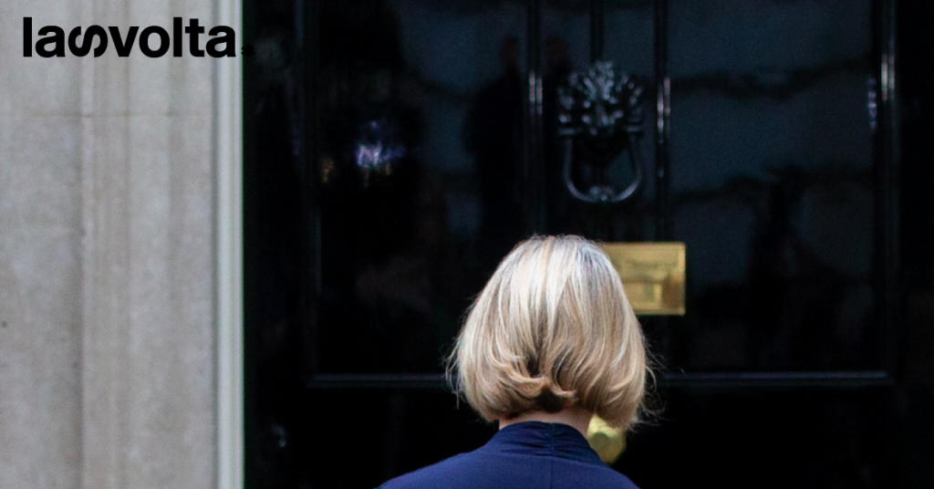 Uk: dopo Truss è toto-premier