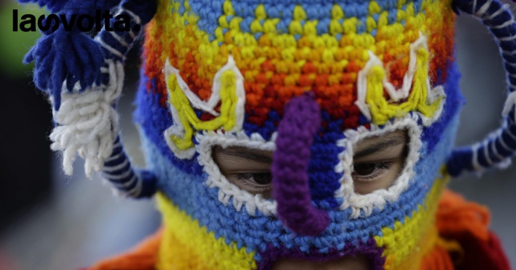 “Nature” contro il razzismo