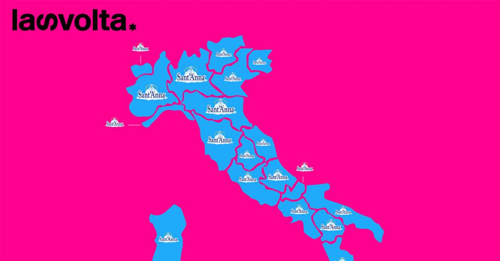 E tu che bevanda preferisci?