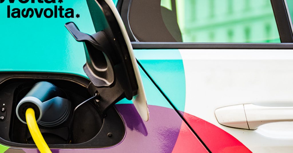 Rincari energia: in crisi anche la mobilità elettrica