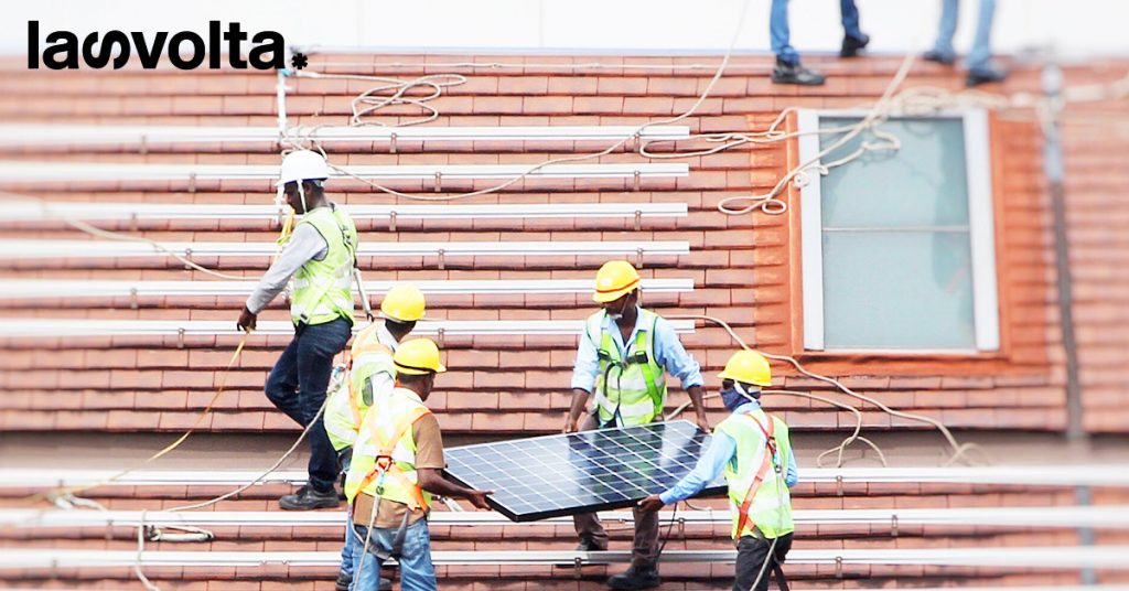 Energia, extraprofitti: tassati anche i Comuni