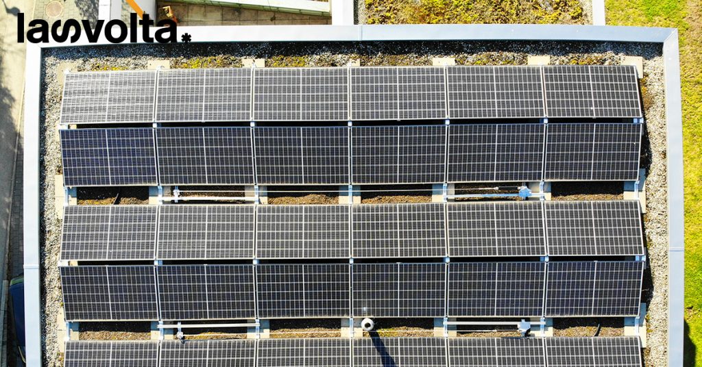 Pannelli solari: installarli non è semplice, ma i vantaggi ci sono