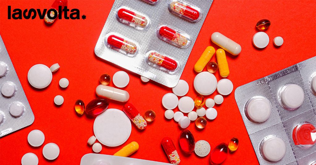 Medicine cercasi
