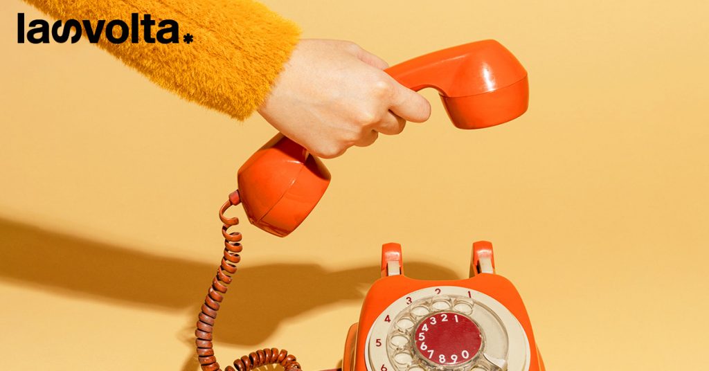 Nuova Zelanda: arriva l’aborto “telefonico”