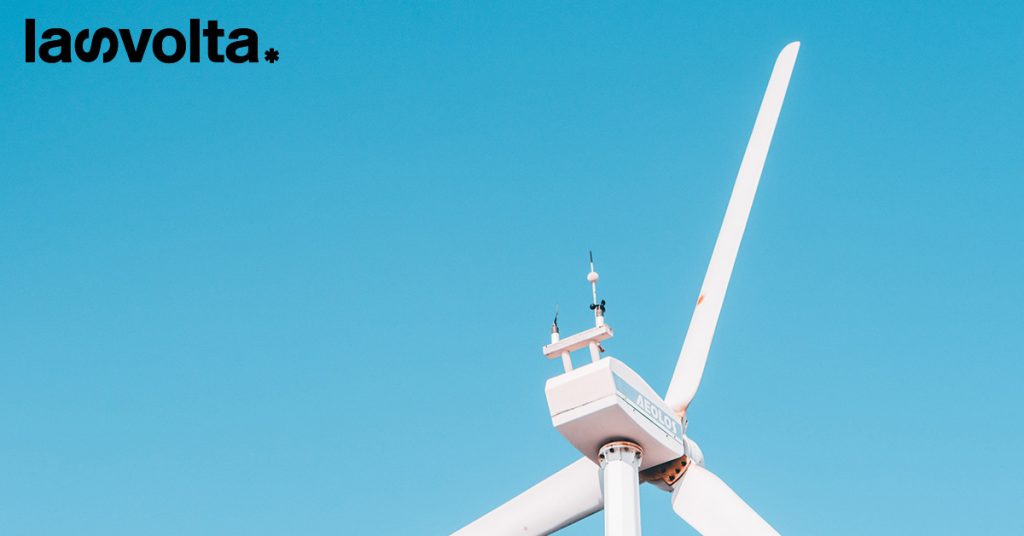 La green economy italiana continua a crescere