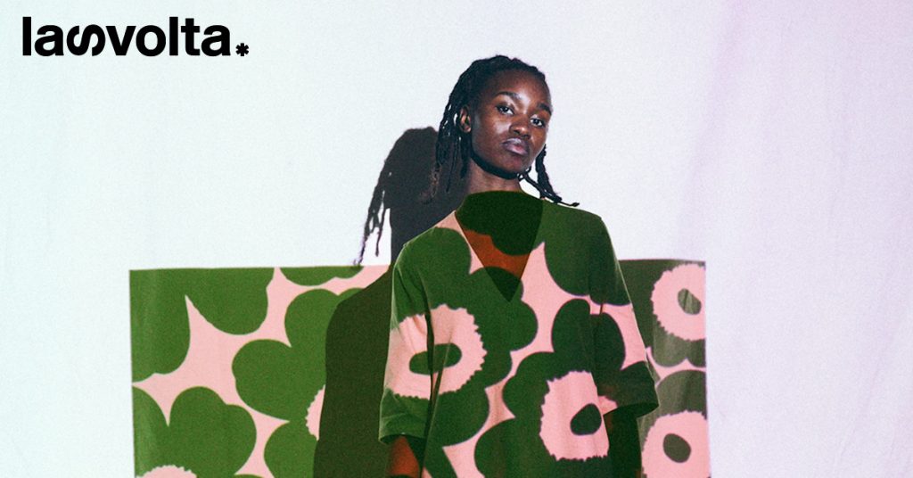 Sustainable Fashion