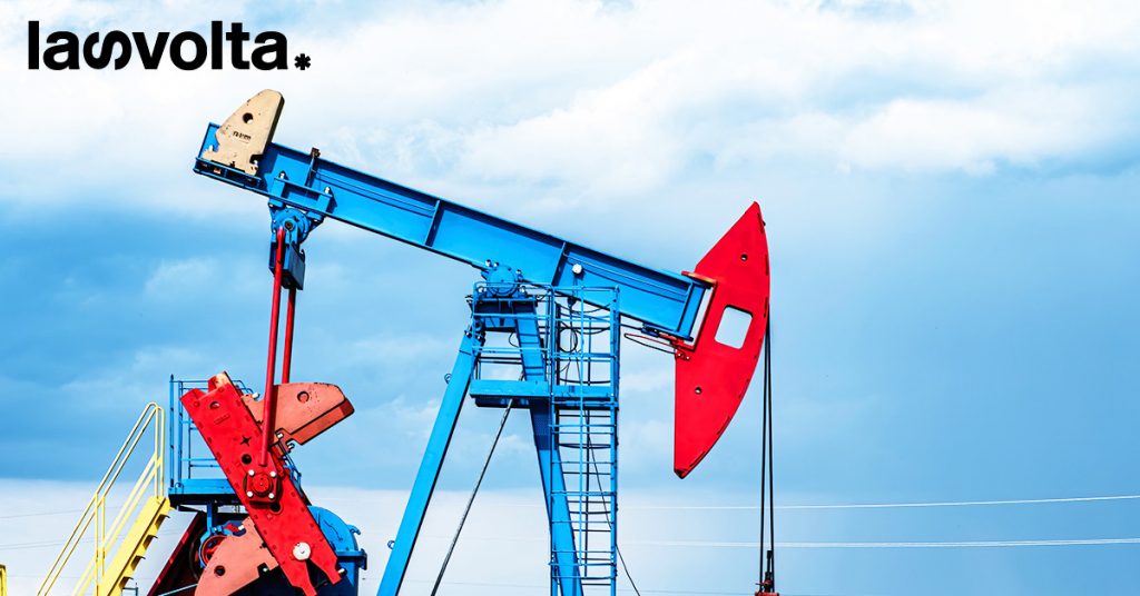 Iea: presto la domanda di combustibili fossili calerà