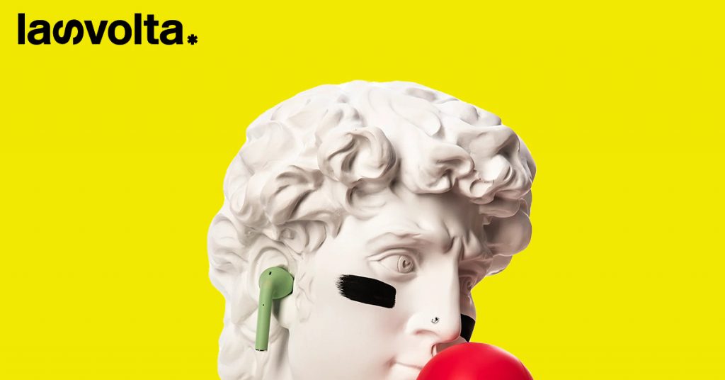 3 podcast (noir) imperdibili