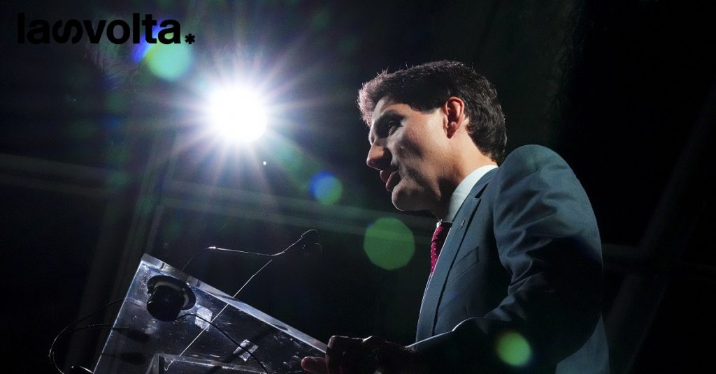 Cop15: a Montréal si celebra la biodiversità