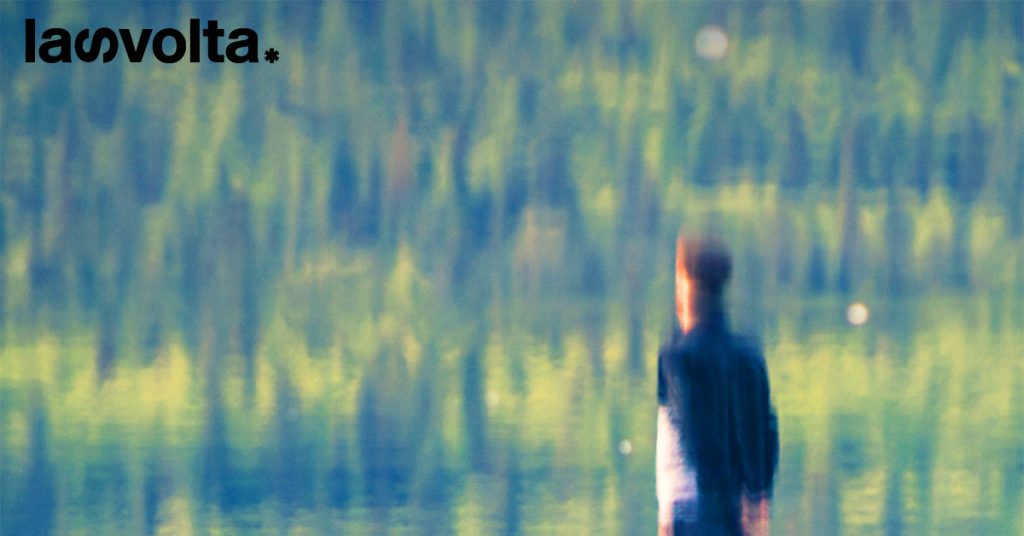 Suicidio: seconda causa di morte tra gli under 29