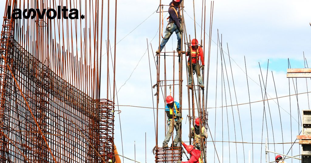 L’edilizia cresce ancora. E nel 2023?
