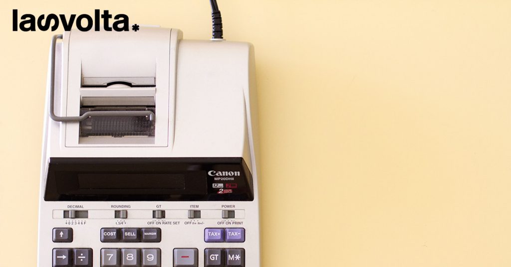 Come funziona la Flat Tax?