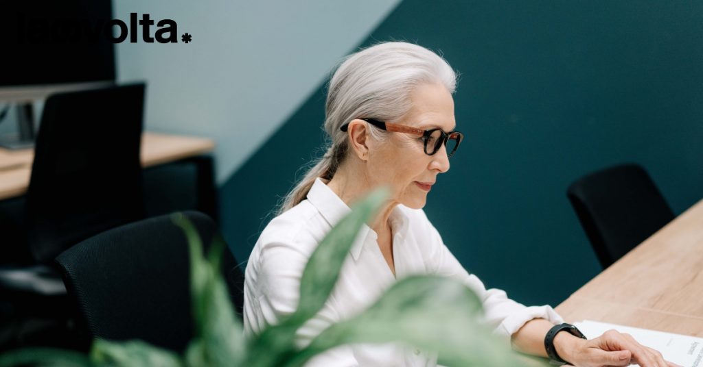 Donne: leader in 10 anni, oppure mai più