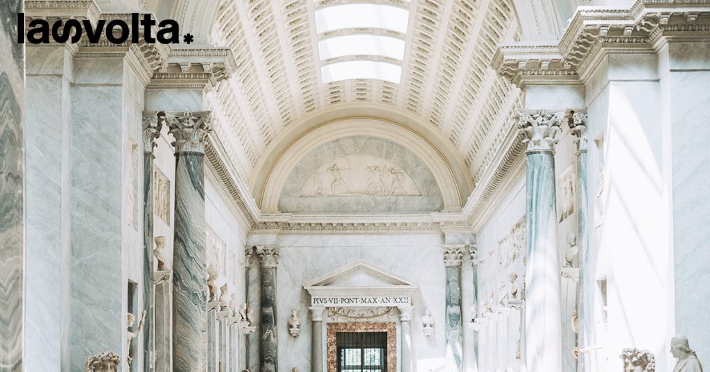 Musei gratis: sì, no, perché?