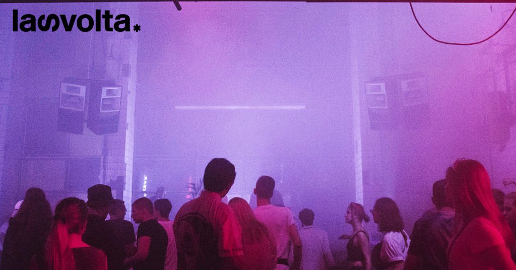 Rave party: tutto quello che devi sapere
