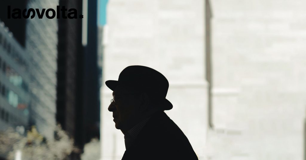 Bonus 150 euro: istruzioni per l’uso