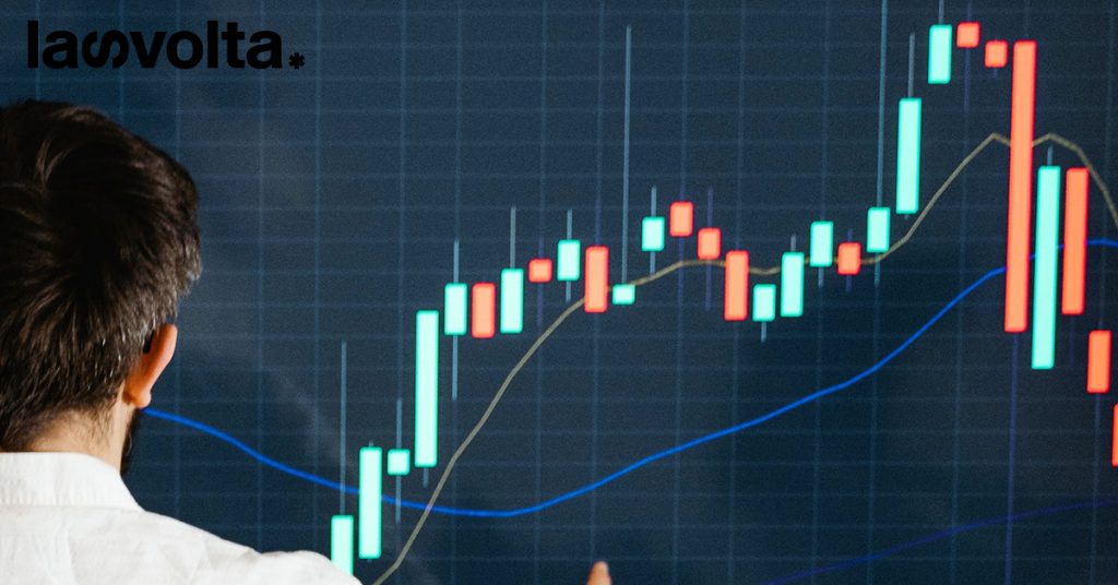 Salgono i tassi d’interesse: quali conseguenze sui mutui?