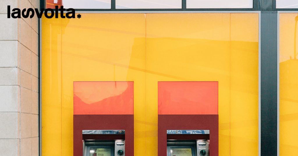 La Fed alza (di nuovo) i tassi