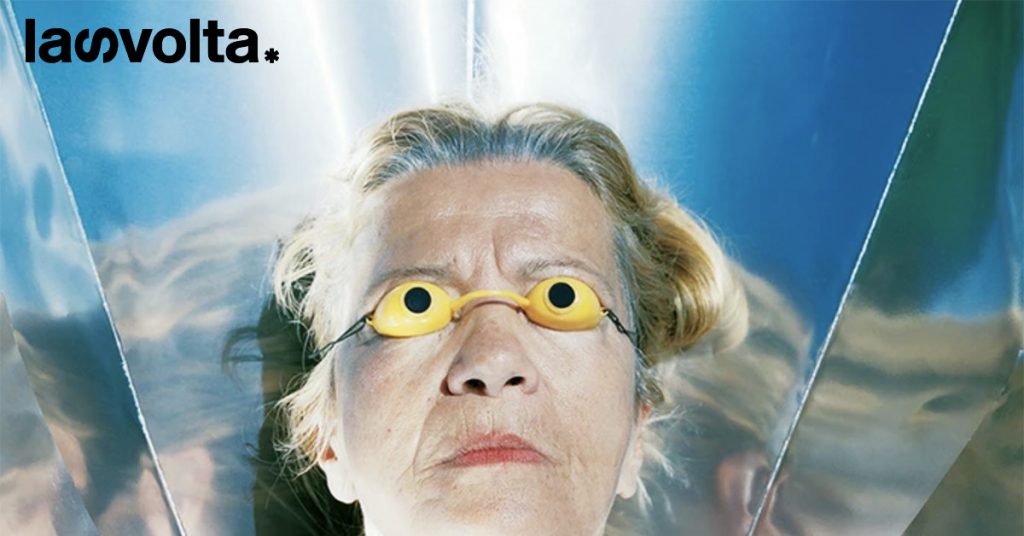 Europa: ma che caldo fa?