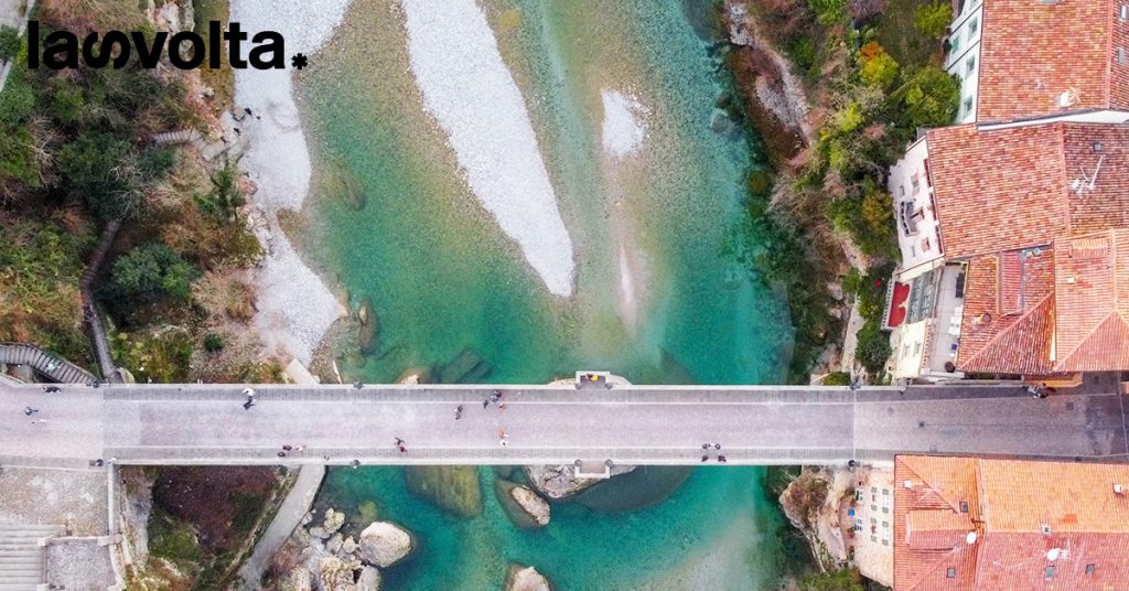 Friuli Venezia-Giulia: alla scoperta delle regioni a statuto speciale