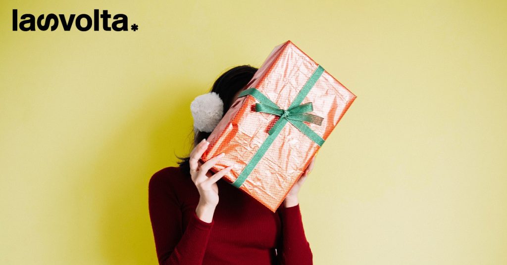 Rincari: qualcuno salvi il Natale!