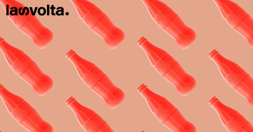 Se Cop27 si perde in un bicchier di Coca-Cola