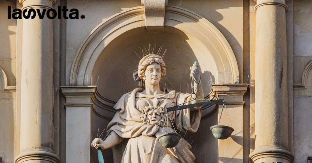 A novembre, onoriamo tutti i defunti