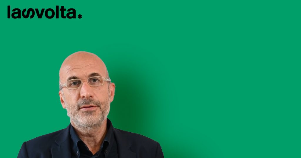 Biennale Tecnologia, l’energia protagonista
