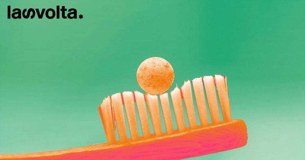 Ma cosa t’inventi? Piccole e grandi idee per salvare il Pianeta