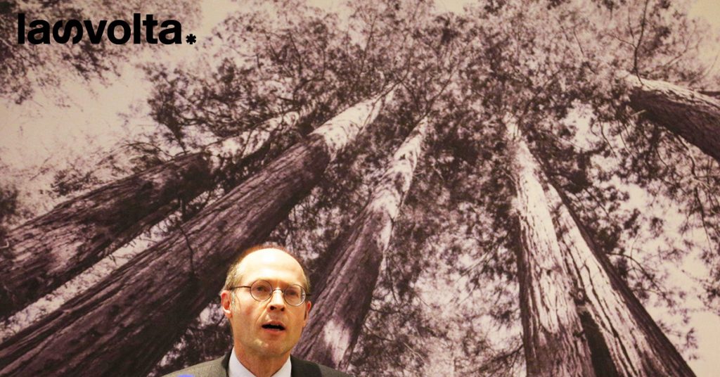 “Ban Povertyism”: il discorso sulla povertà di Olivier De Schutter