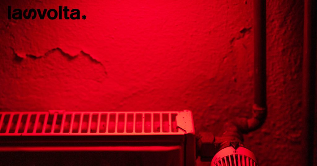 Torino lascia i poveri al freddo?