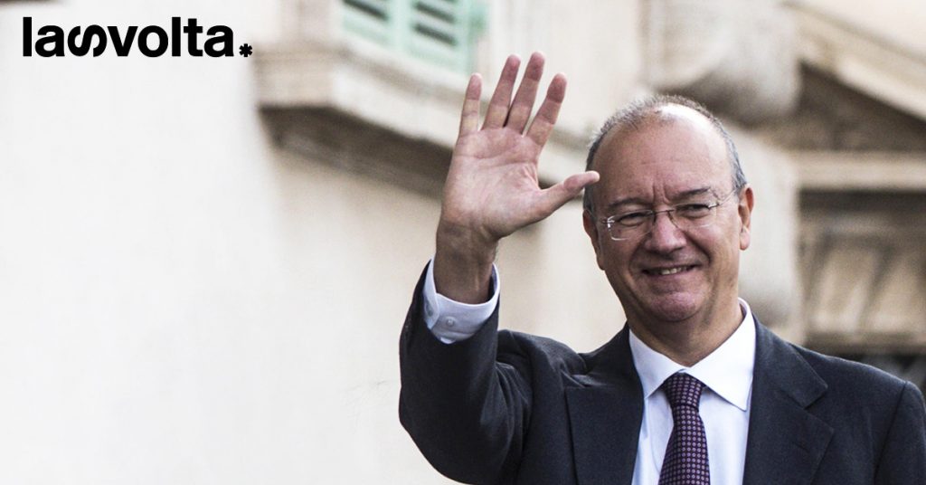 Meritometro: Italia ultima in Europa