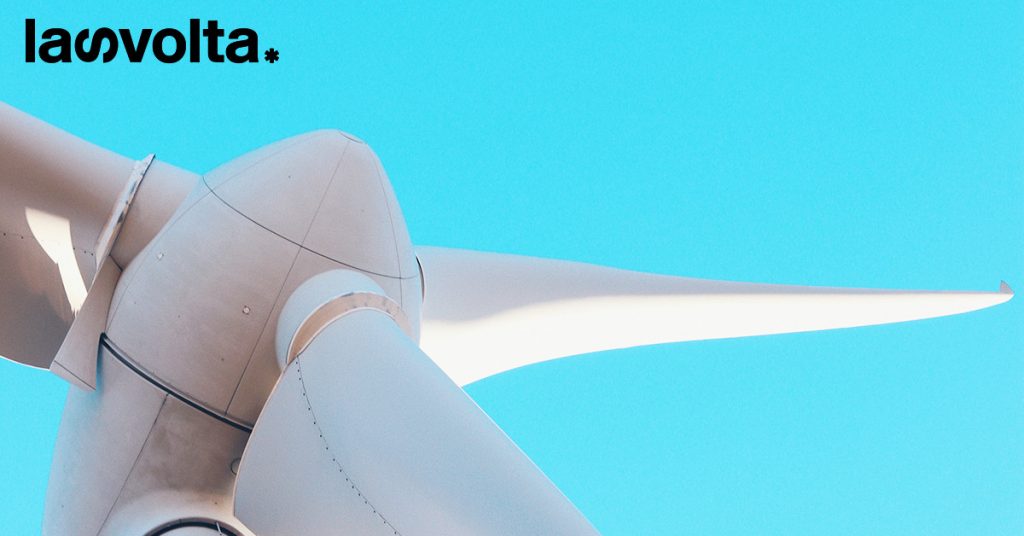 8 aziende su 10 sono pronte alla svolta green