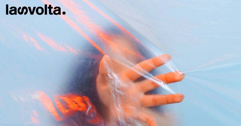 Norvegia e Ruanda: alleati contro la plastica