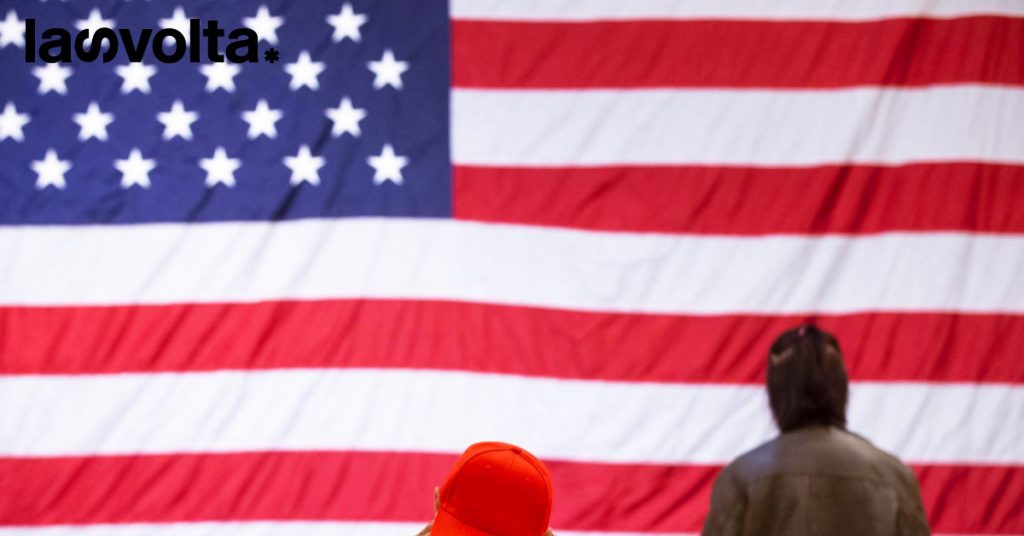 Usa: via la schiavitù dalle costituzioni statali