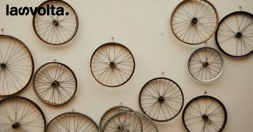ProteggiMI: la ciclabile umana dei ciclisti per i ciclisti