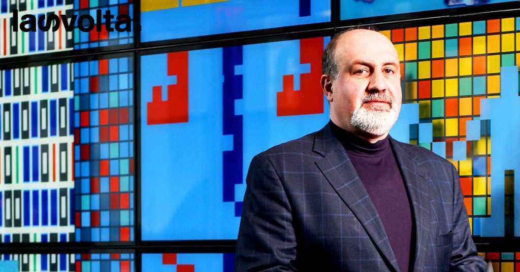 Il futuro approda a Biennale Tecnologia