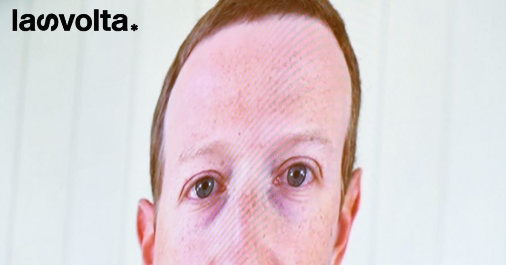 Meta, Twitter e la crisi di Big Tech