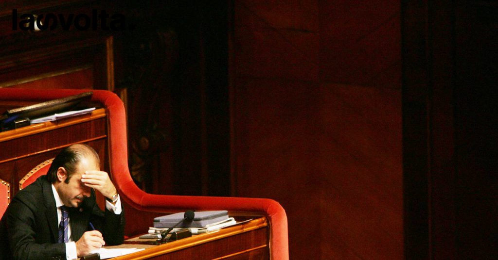 La speranza dell’Opa riaccende Tim in Borsa